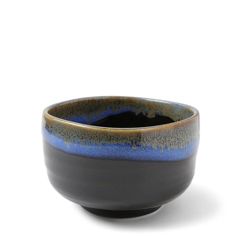 Matcha Bowl Aequorea