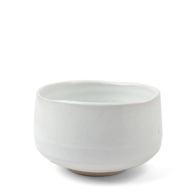 Matcha Chawan Pamukkale