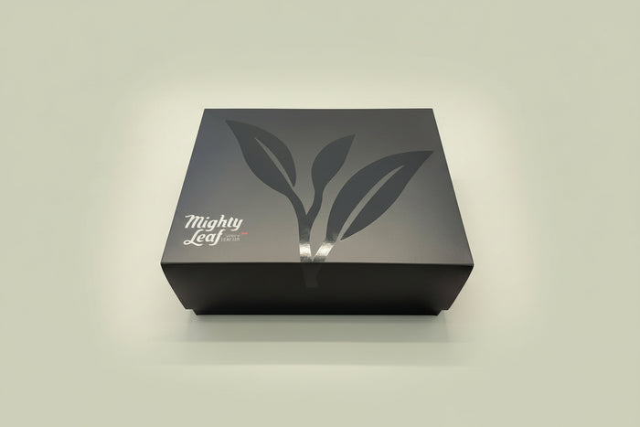 Tea & Company Complete Collection