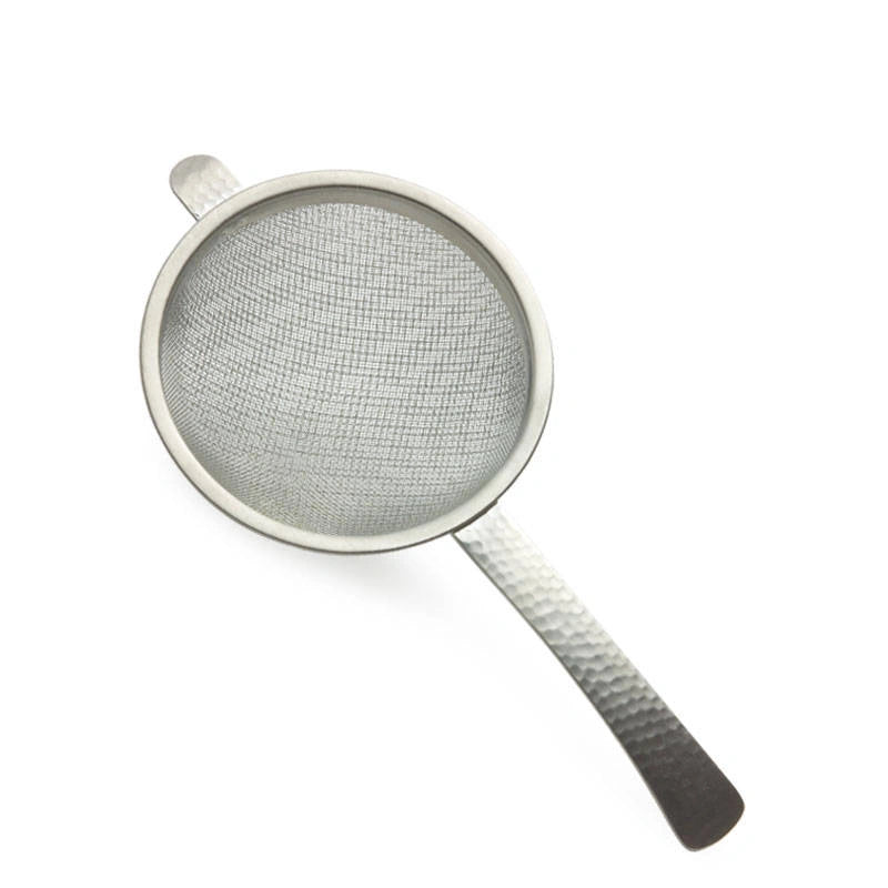 Nagomi Tea Strainer