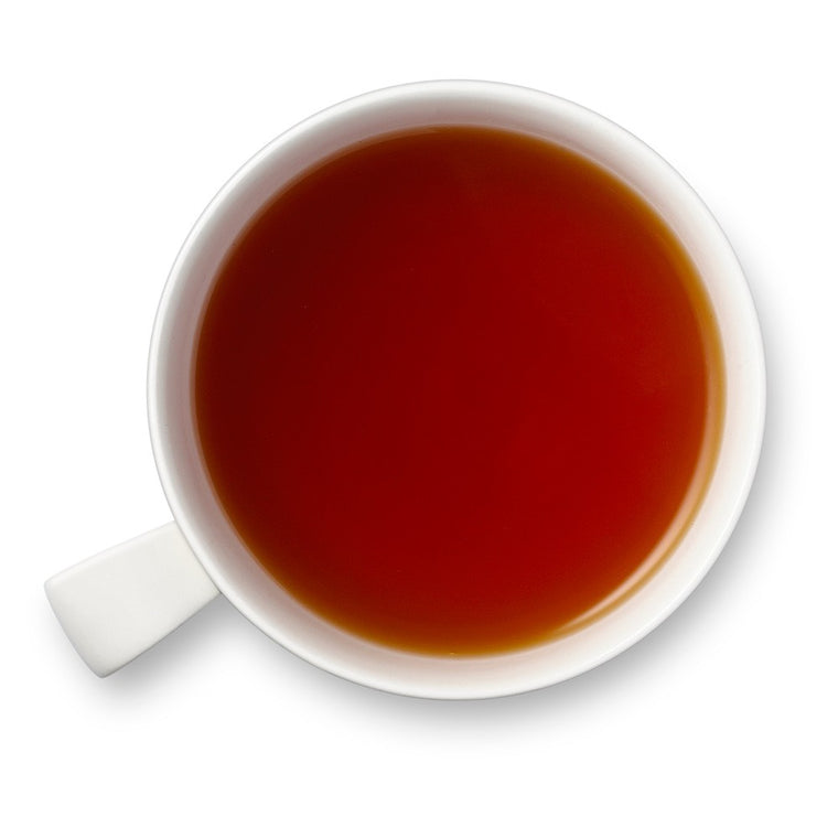 Organic African Nectar - 4 ounces loose