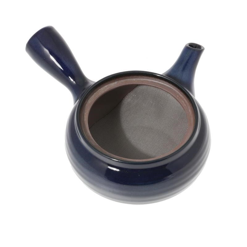 Kyusu Banko konacha senyo Namako