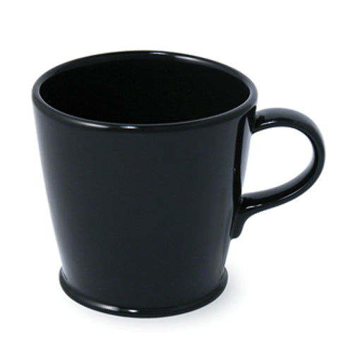 Tea Cup: Ringlet, 10oz