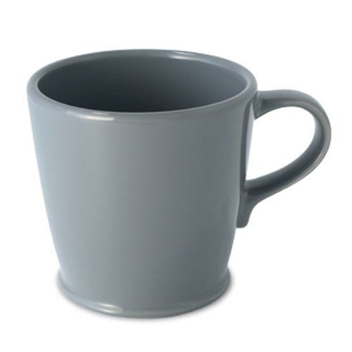 Tea Cup: Ringlet, 10oz