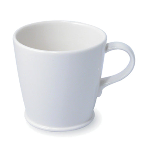 Tea Cup: Ringlet, 10oz