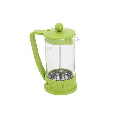 Teapot: Bodum: French Press 34oz