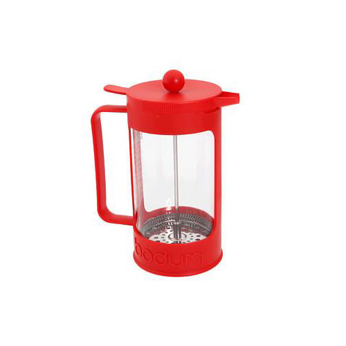 Teapot: Bodum: French Press 34oz