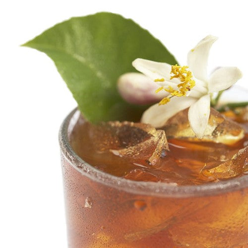 Classic Black Iced Tea